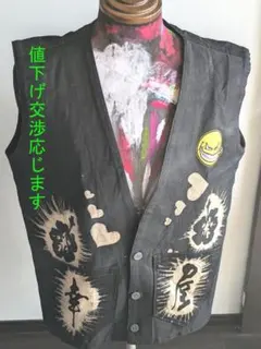 リメイク　ベスト