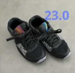 NIKE JA 1 EP 賈·莫蘭特 籃球鞋 運動鞋 23