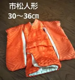 Item thumbnail for item 9c81a538-559c-4580-aeae-148fb5bf28f3