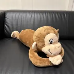 Item thumbnail for item 551369a0-060c-4017-9b39-834bee535df9