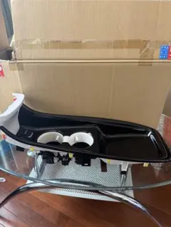 VOLVO V40 後期ヘッドライト 本体 右側 RHD - メルカリ