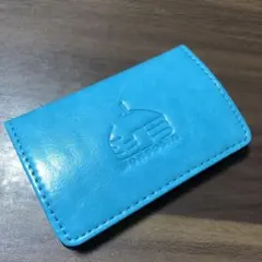 Item thumbnail for item 3d9a4d6c-b1ea-4065-9df2-be4e65e481e2