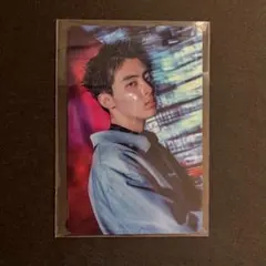 マカロニ様 リクエスト 2点 まとめ商品