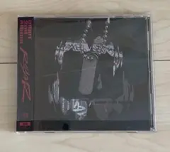 ORBIT オルビット 2nd Album ROAR