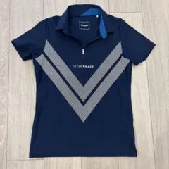 Item thumbnail for item e8fdcda7-2245-4948-bcc7-b26a1e8f34af