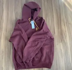 Item thumbnail for item 8a4ac8aa-9065-4197-8c6f-29648ce4300f