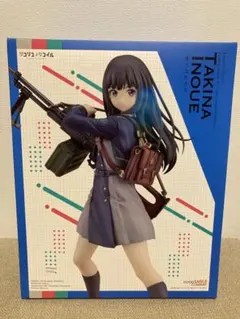 2025年最新】井ノ上たきな グッドスマイルカンパニーの人気アイテム