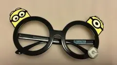 Item thumbnail for item 3ec222ae-0037-4a82-9708-7f892e6b4642