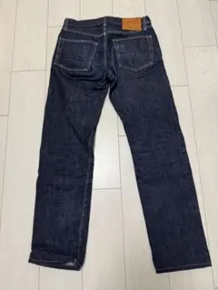 2025年最新】kapital デニムパンツ キャピタルの人気アイテム - メルカリ