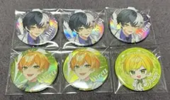 PM様専用ページ