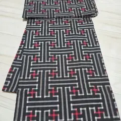 2025年最新】秋名バラの人気アイテム - メルカリ