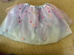 Item thumbnail for item fa4d3116-3fa8-47b3-b250-14a814bbe5ee