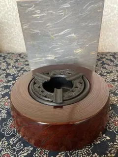 Item thumbnail for item 9af49ca3-3880-48bf-bb58-ba8cc6519645