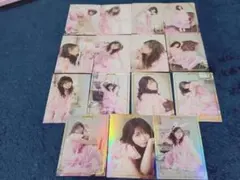 来栖りん りんのとなりで カード ラブライブ RNR りんレア サイン 来栖りん りんのとなりで カード ラブライブ RNR りんレア サイン
