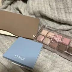 アイシャドウパレット　まとめ売り