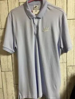NIKE ポロシャツ