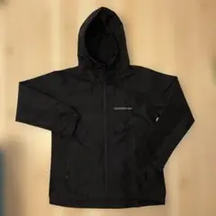 オガサカ ウェア