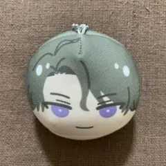 ツルネ おまんじゅう 藤原愁のサムネイル