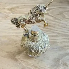 アナスイ　香水