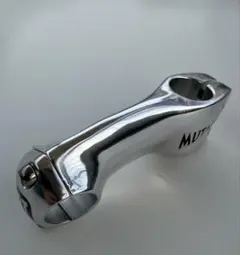 2026年最新】3ttt MUTANTの人気アイテム - メルカリ