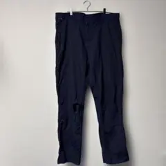 訳アリ Carhartt カーハート ワークパンツ 38×36