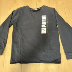 PUMA トレーナー