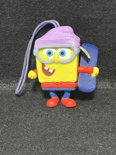 2026年最新】スポンジボブ マクドナルドの人気アイテム - メルカリ