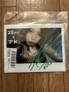 2025年最新】スターダム チェキの人気アイテム - メルカリ