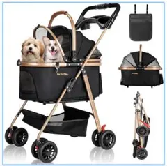 2026年最新】犬用 ペットカートの人気アイテム - メルカリ