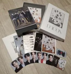 2025年最新】BTS写真集の人気アイテム - メルカリ