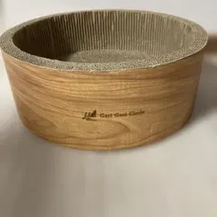 Item thumbnail for item a67f9eeb-7725-4cd5-bbc1-b89f64dfd820