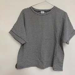 さゆりん様 リクエスト 2点 まとめ商品