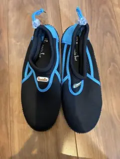 Item thumbnail for item 8a1d389c-184a-4f66-a034-77bfcd0dda07