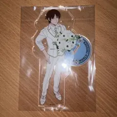 2026年最新】ワールドトリガー 二宮の人気アイテム - メルカリ