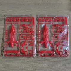 2025年最新】maシャーシ 旧aパーツの人気アイテム - メルカリ