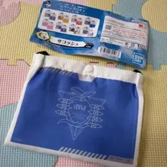 エヴァンゲリオン キャラクターグッズ