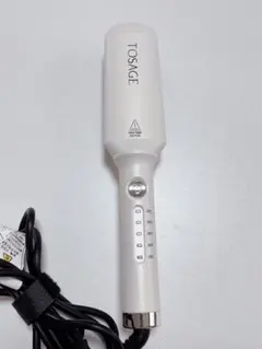 2025年最新】TOSAGE ヘアアイロンの人気アイテム - メルカリ