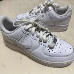 ⭐️美品⭐️Nike エアフォース1 Mid 23.5㎝ 楽天市場】お得な割引クーポン発行中!!【ナイキ エアフォース1