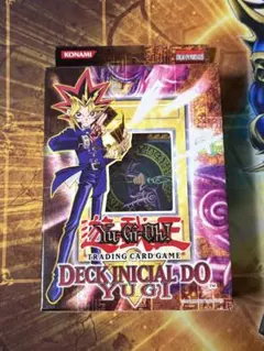2026年最新】遊戯王_ポルトガル語版の人気アイテム - メルカリ