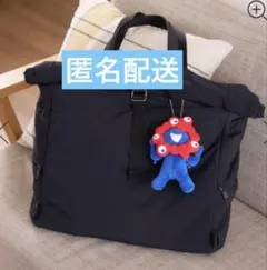 ミャクミャク キャラクターグッズ