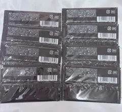 BE:FIRST トレーディングカード SHUNTO8枚セット