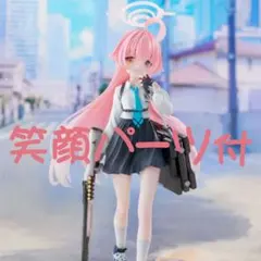 【限定特典付】ブルーアーカイブ ホシノ 1/7 スケールフィギュア[ウイング]