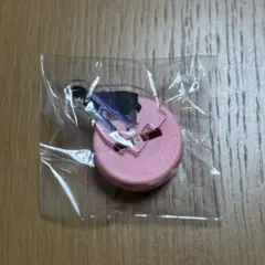 2025年最新】向井地美音 アクリルの人気アイテム - メルカリ