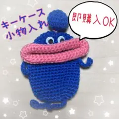 Item thumbnail for item 0ab0260b-c248-4707-bf51-d608d962378c