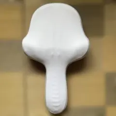godchoo pillows ゴッチョ背枕