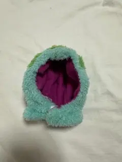 King & Prince はぴぬい 着せ替え ARE-X アレックス