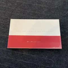 ケンビックス アミノコンプリート2個 21168円 - メルカリ