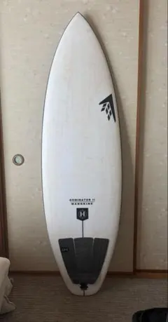 Firewire Dominator2.0 5.6ft