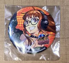 2026年最新】佐倉双葉 缶バッジの人気アイテム - メルカリ