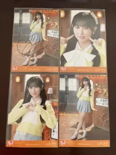 2025年最新】アイドル チェキ サインの人気アイテム - メルカリ